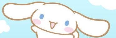 ClownPoke's profile banner image