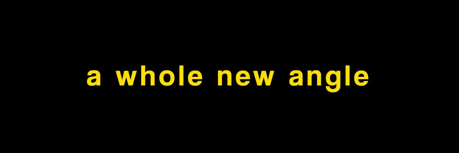 TiltBrands's profile banner image