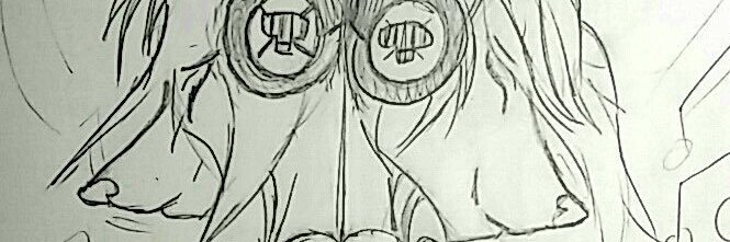 ADOPERTA's profile banner image