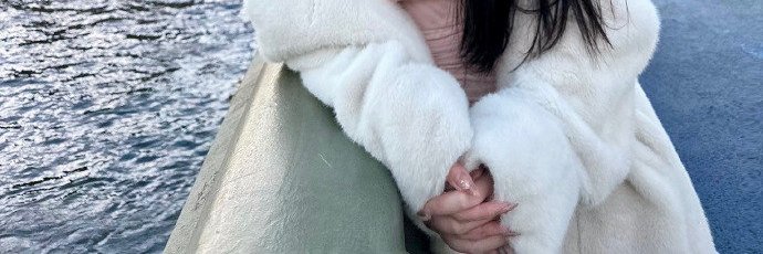 LIANG09031's profile banner image