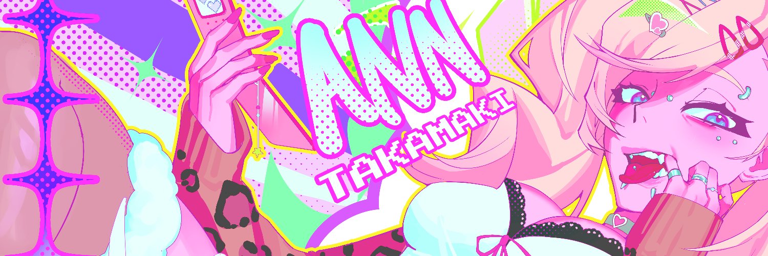 👾 𝙮𝙤𝙝𝙖𝙣 banner