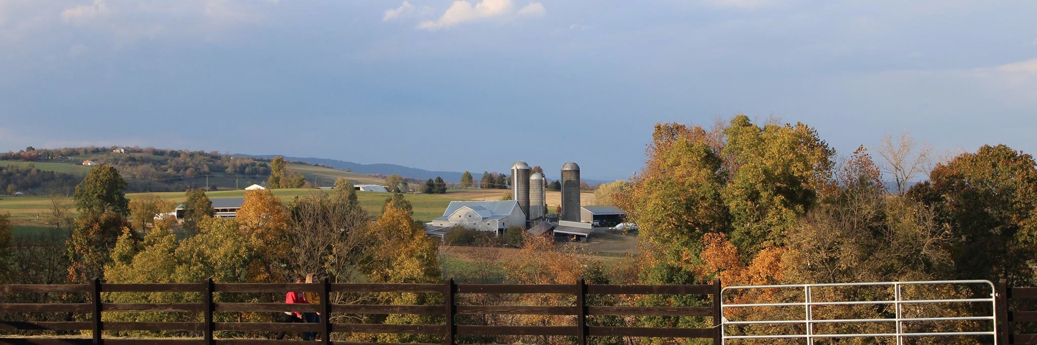 Obe Hostetter banner