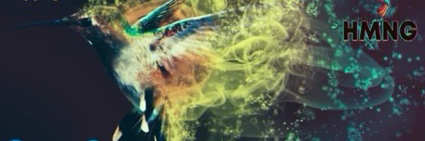 Gideonhmn Profile Banner