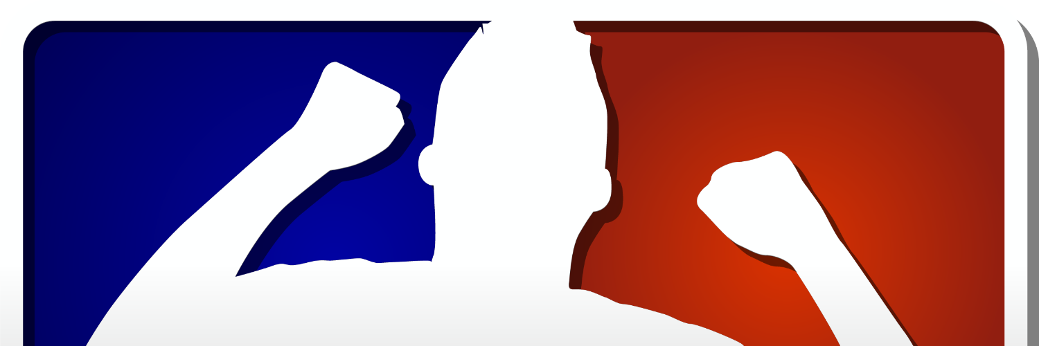RotoGuys's profile banner image