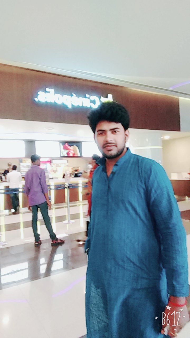 SHISHIR250492's profile banner image