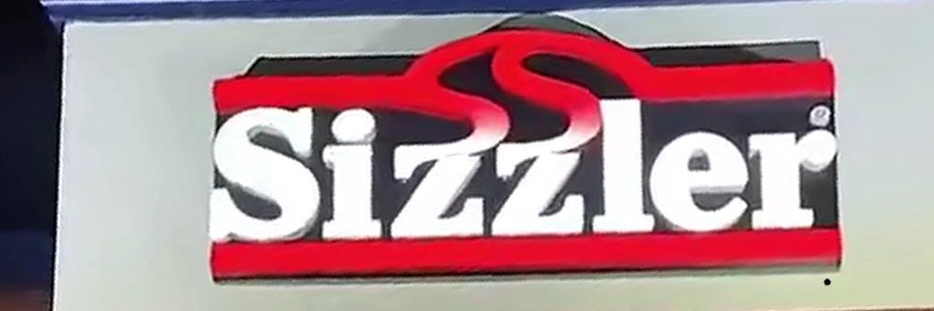 bo_theis's profile banner image