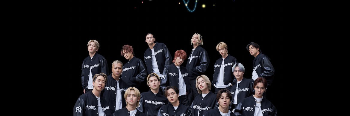 *ひーC(h)an®︎🐺 banner