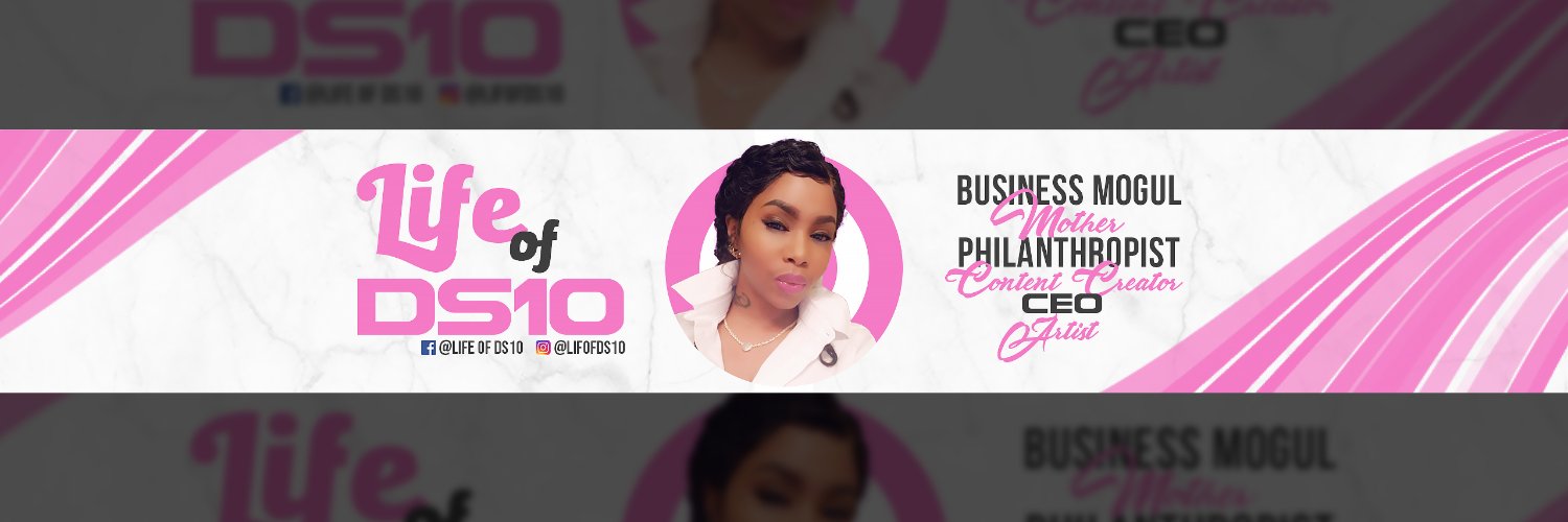 DS10763's profile banner image