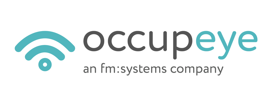 OccupEye_IoT's profile banner image