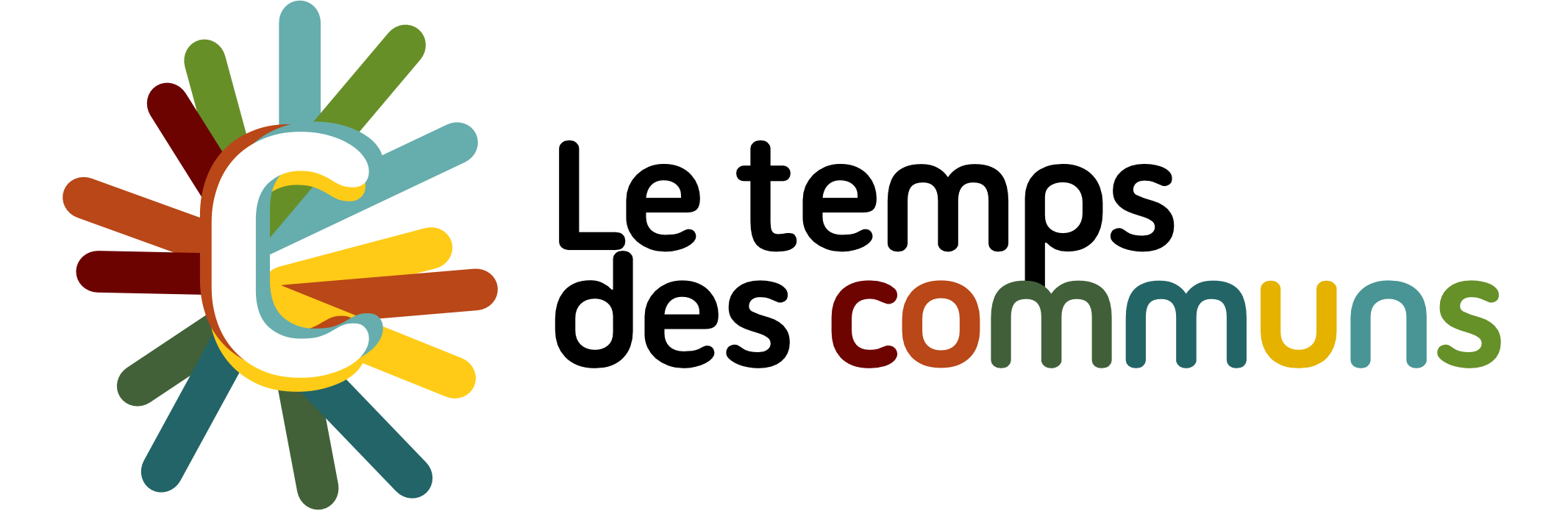 TempsDesCommuns banner