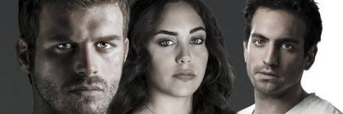guney_33_01's profile banner image