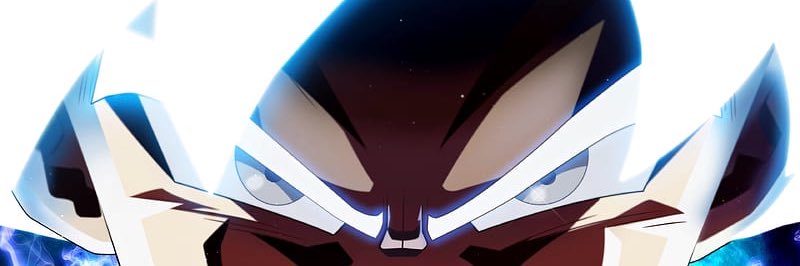Dan_Thompson98's profile banner image