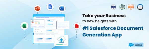 MadeDocs Profile Banner