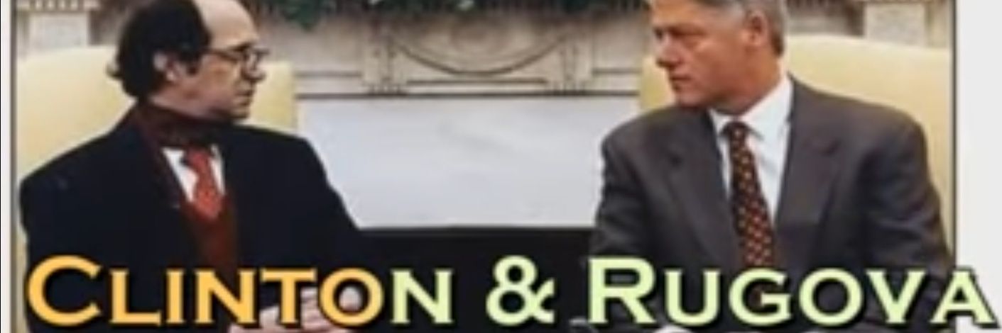 🇽🇰 banner