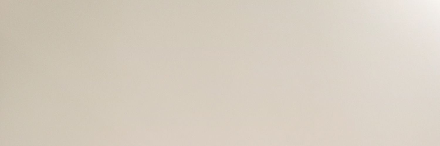 ೀ banner
