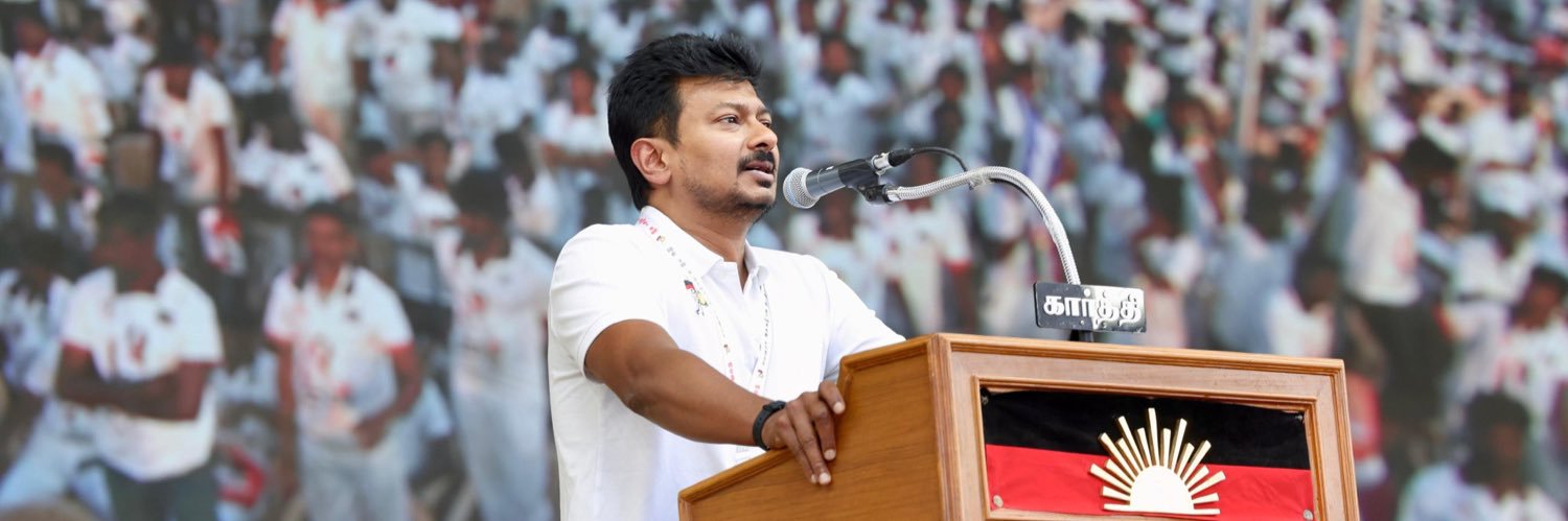 PMS Prasad -தமிழ்நாட்டை தலைகுனிய விடமாட்டேன் banner