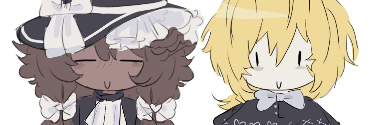 🕳️'s banner