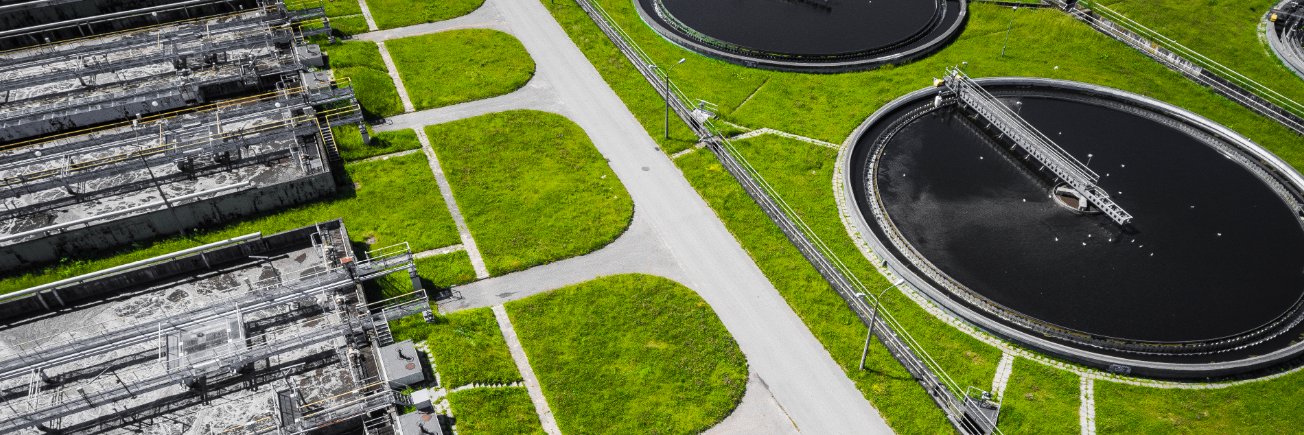 ARCTraining Centre_Transforming Biosolids banner