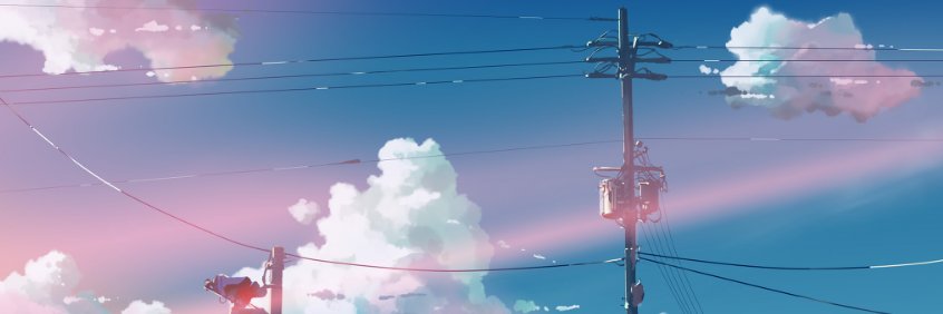 sama banner