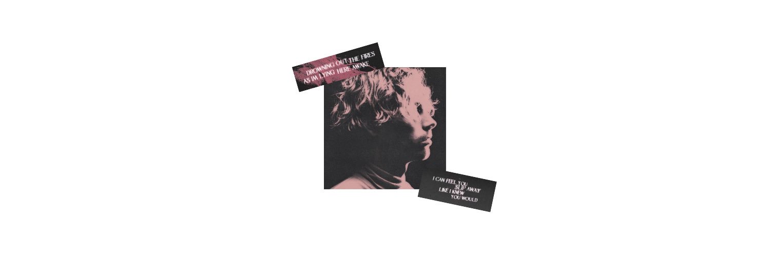 pati ★ banner