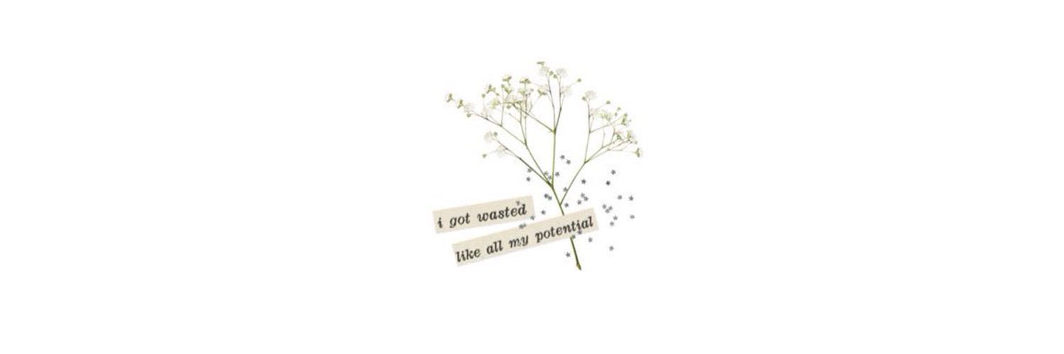 starovercal's profile banner image