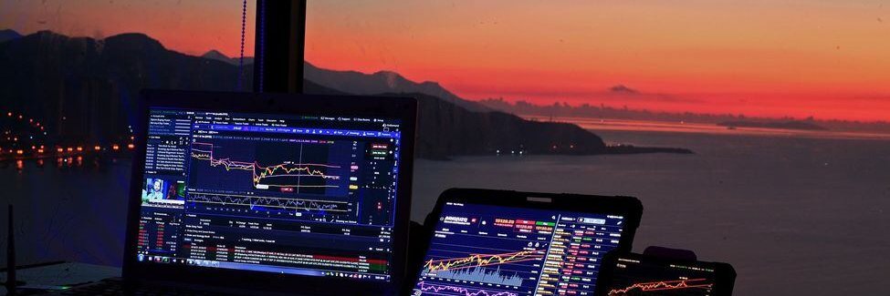 Mister Nicely banner