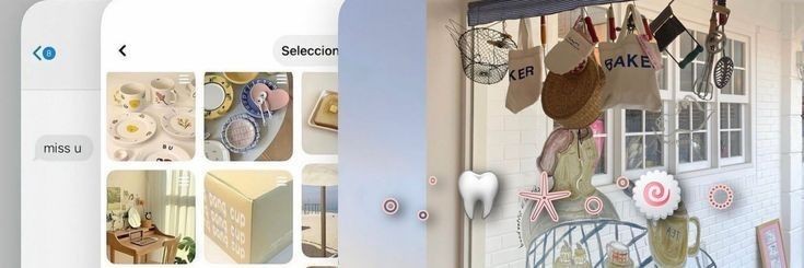 #ThankYouJunil banner