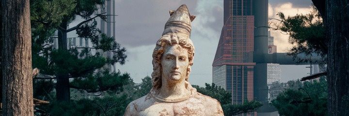 estesitu's profile banner image