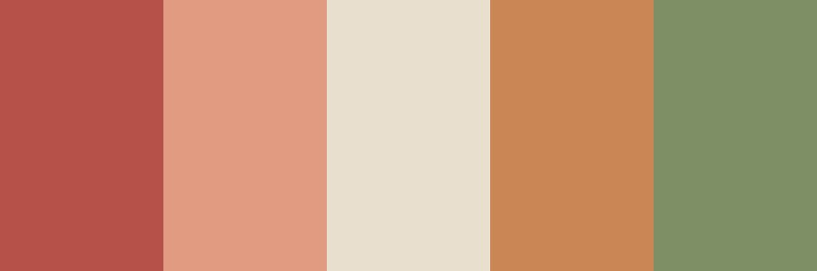 ChristianLaShey's profile banner image
