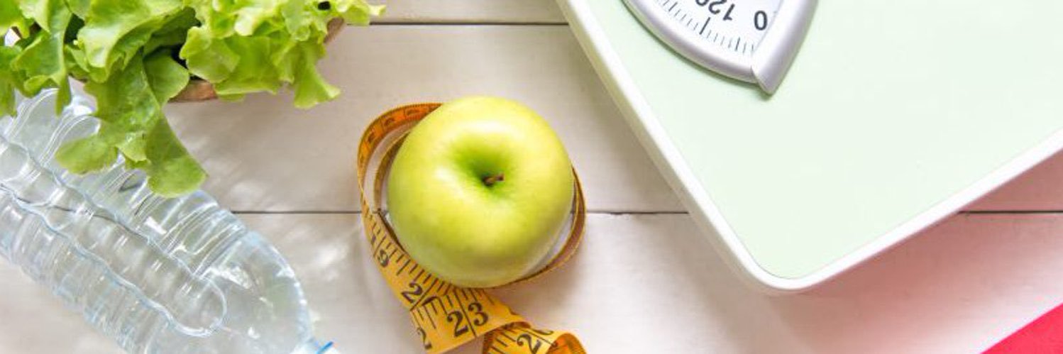 Dra:Angela Montoya V banner