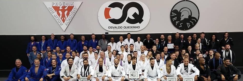 queixinhobjj's profile banner image