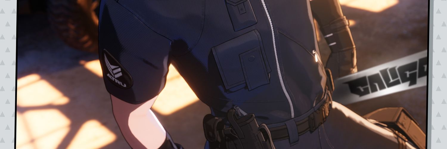 AgentIceeeᴾᵗ² banner
