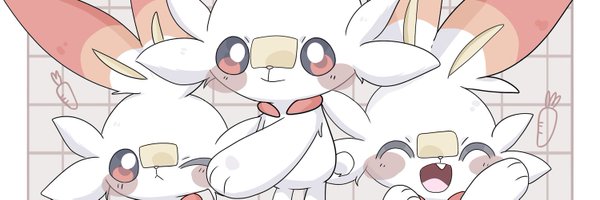 bas_cha_ Profile Banner