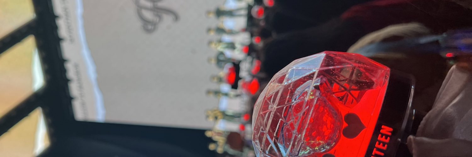 raisa! banner