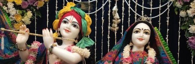 BIPANTHUSOO's profile banner image
