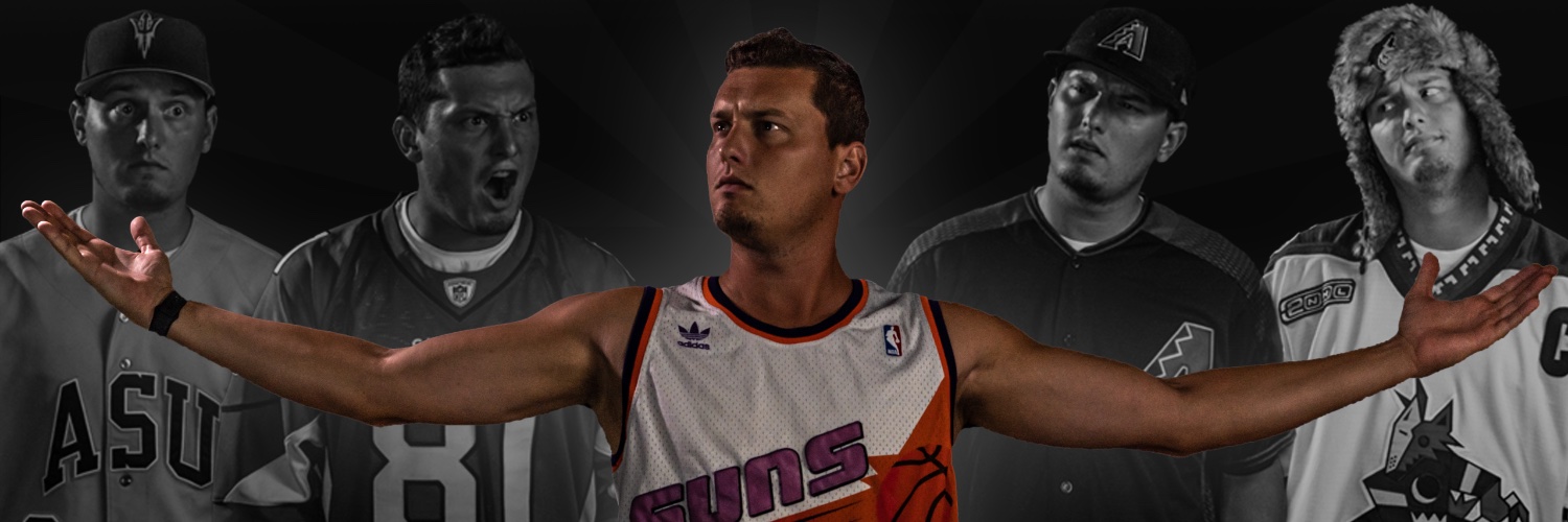 Rob Elderton banner