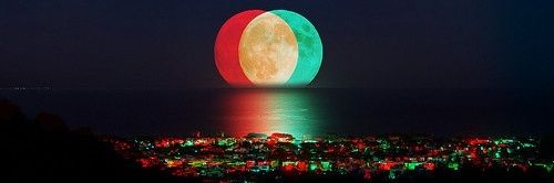 fedeegert's profile banner image
