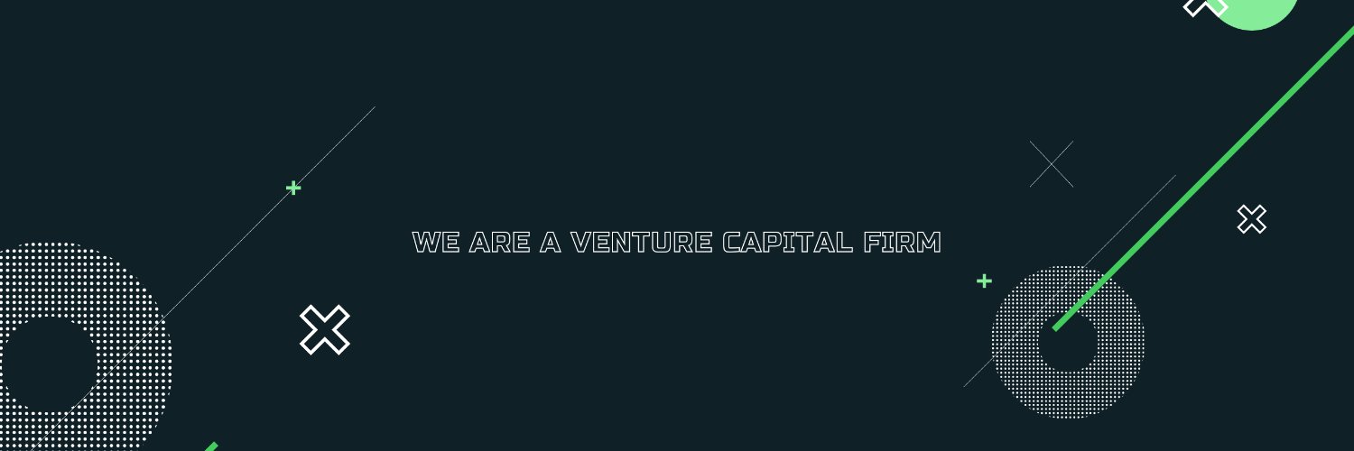 Alpha Moon Capital banner