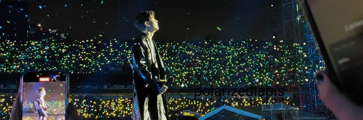PRlNCEBIN's profile banner image
