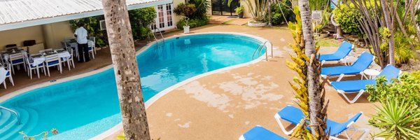 PiratesInn Profile Banner