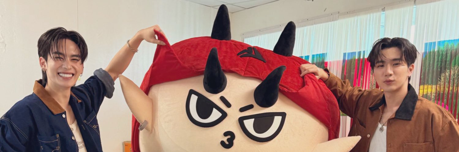 znnichx's profile banner image