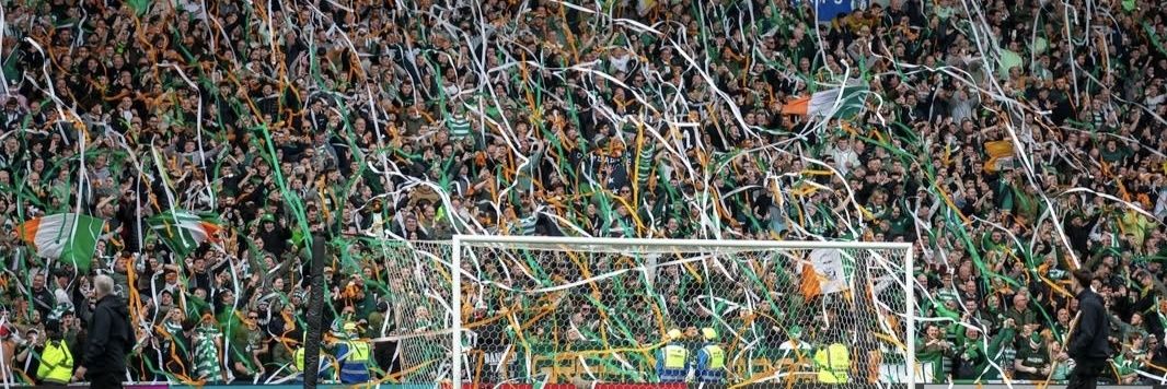 FR33 BROOMLO4N 😎🍀 banner