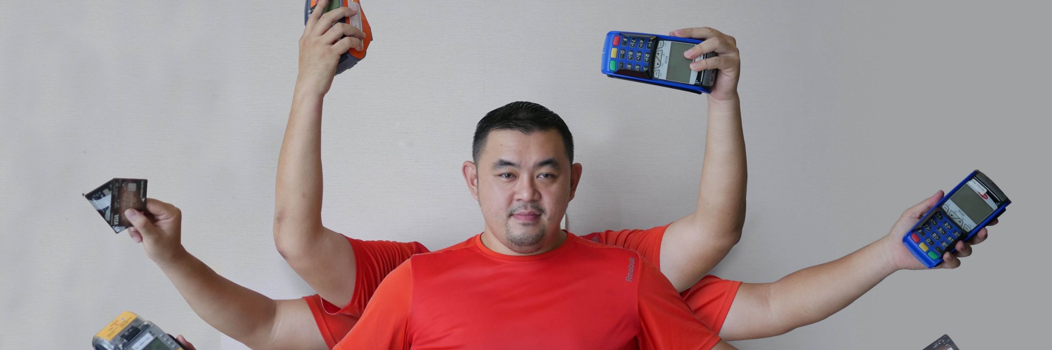 Pakar Kartu Kredit banner