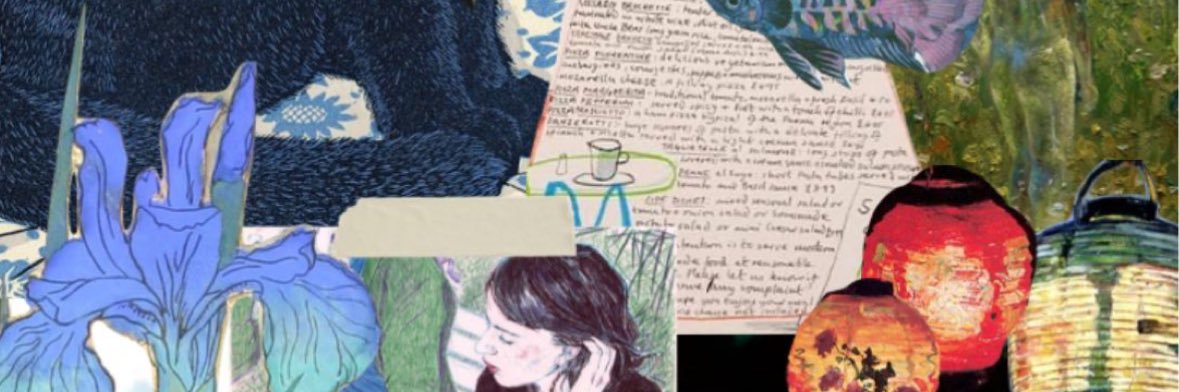 luyoquese's profile banner image