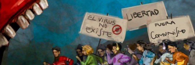 lamosquitera's profile banner image