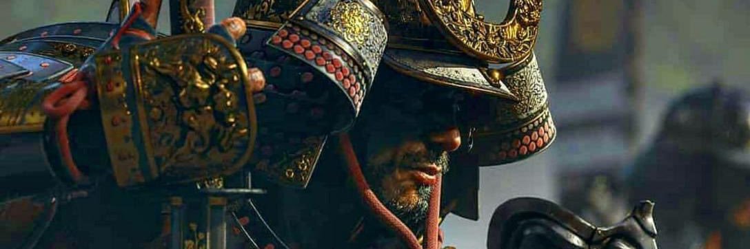 dannisi88's profile banner image