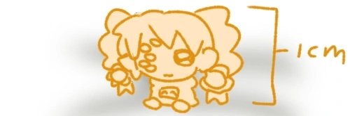 绿毛男毁了我的人生bot banner