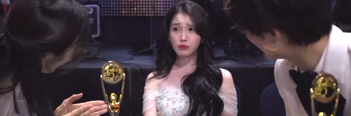 언틈's banner