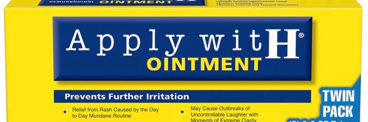 with_ointment's profile banner image