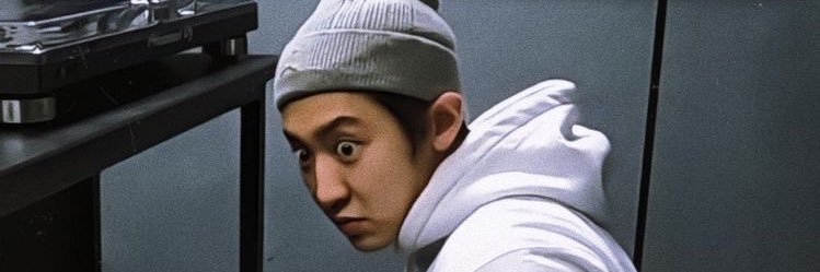 อจ banner